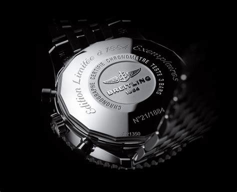 breitling service deutschland|breitling watch service near me.